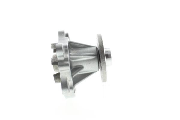 Pompe à eau AISIN ref. WPN-013